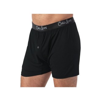 Chill Boys  Performance Boxers