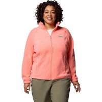 Columbia Benton Springs Fleece Jacket