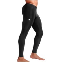 CompressionZ Men's Compression Pants