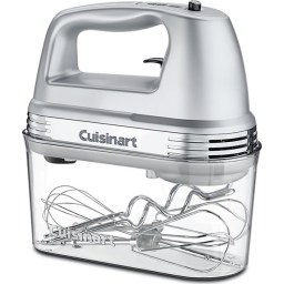 Cuisinart