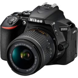 Nikon
