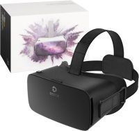 DESTEK V5 VR Headset