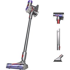 Dyson V8 Plus Cordless Vacuum