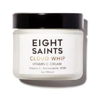 Eight Saints Vitamin C Face Moisturizer Day Cream