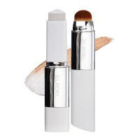ELROEL Blanc Cover Cream Stick V White