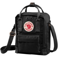 Fjallraven Kanken Sling Crossbody Bag