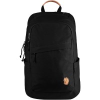 Fjallraven Raven Backpack