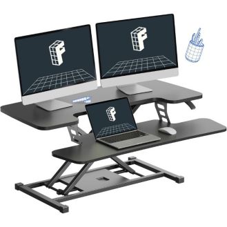 Flexispot Standing Desk Converter