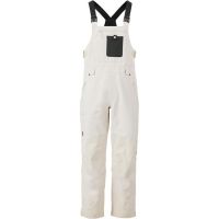 Flylow Flylow Men's Baker Bib - Waterproof Breathable Ski & Snowboard Pants