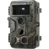 GardePro A3S Wildlife Camera