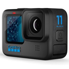 GoPro HERO11