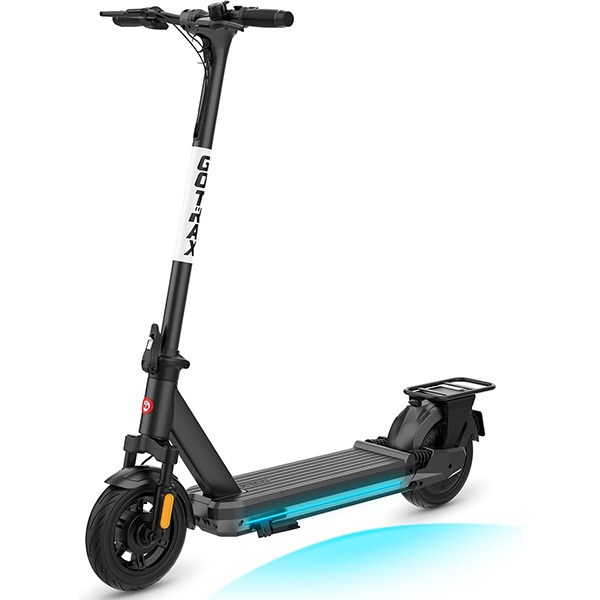 Gotrax Eclipse