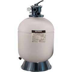 Hayward W3S166T ProSeries Sand Filter