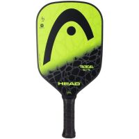 HEAD Radical Elite Pickleball Paddle