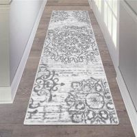 HEBE Rugs Hallway Runner Rug