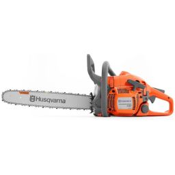 Husqvarna