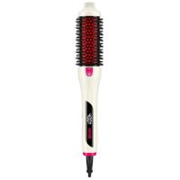Infiniti Pro by Conair Infrared Thermal Brush
