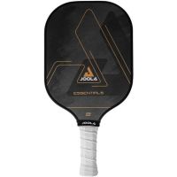 JOOLA Essentials Pickleball Paddle