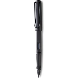 Lamy