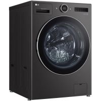 LG Ventless Washer/Dryer Combo