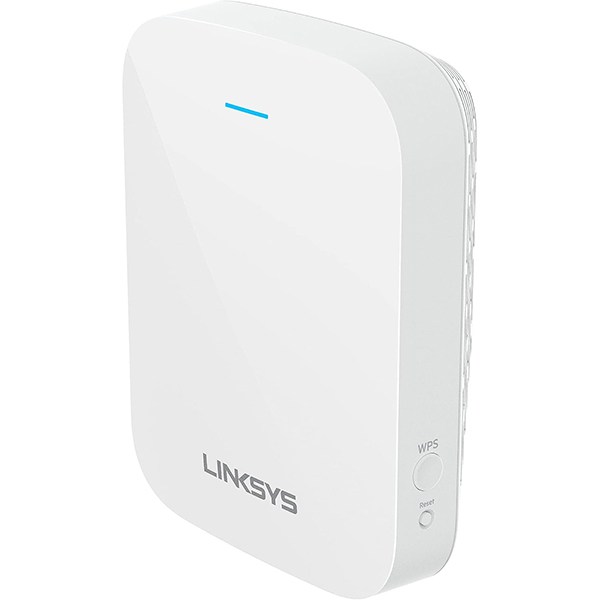Linksys  AX1800 Wi-Fi Extender