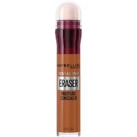Maybelline New York Instant Age Rewind Eraser