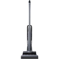 Narwal S30 Pro Wet Dry Vacuum Cleaner