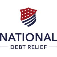National Debt Relief Debt Relief