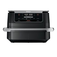 Ninja Foodi 10QT 6-in-1 DualZone Smart XL Air Fryer