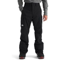 THE NORTH FACE Men’s Freedom Pant