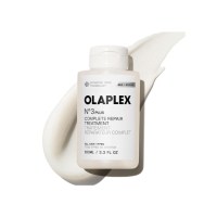 Olaplex Hair Perfector Number 3 Repairing Treatment
