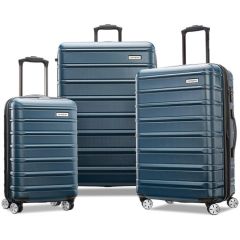 Samsonite Omni 3-Piece Luggage Set