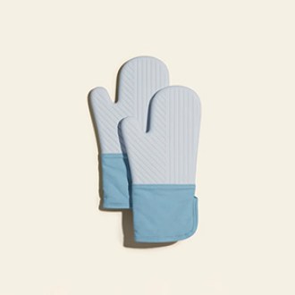 GIR Oven Mitts - Set of 2