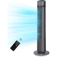Pelonis Oscillating Tower Fan