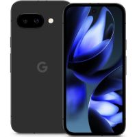 Google Pixel 9a
