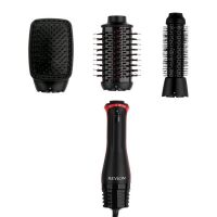 Revlon 3-in-1 Multi-Styler