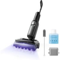 Roborock F25 Ultra Steam Wet/Dry Vacuum Cleaner