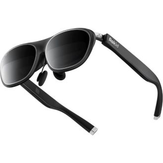 Rokid Max 2 AR Glasses