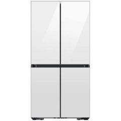 Samsung Bespoke 4-Door Flex 29 cu. ft. Refrigerator