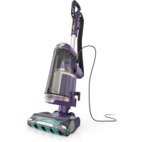 Shark POWERDETECT Upright Cleaner with HEPA Filter