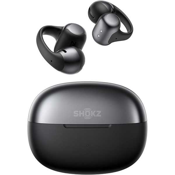 SHOKZ  OpenDots ONE Earbuds