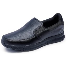 Skechers