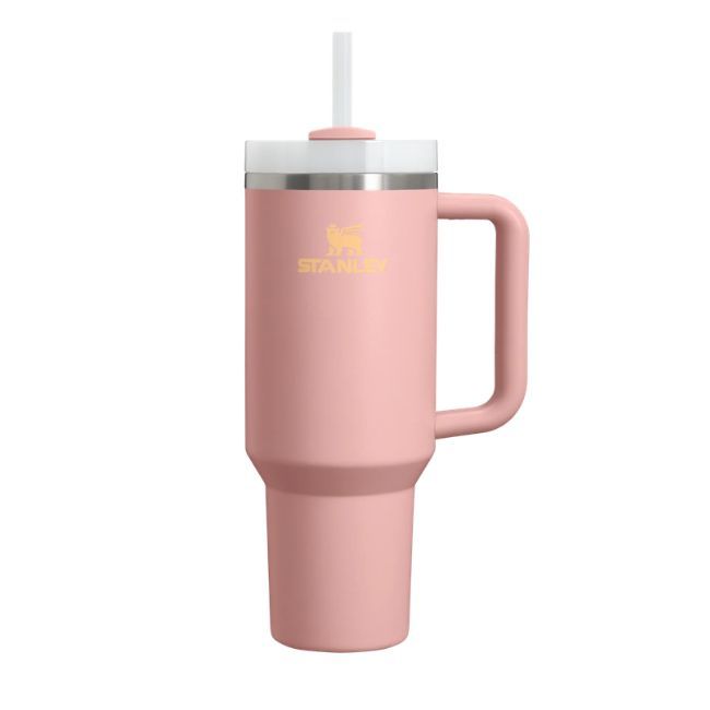Stanley The Quencher H2.0 Flowstate Tumbler