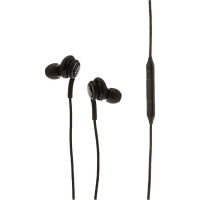 Samsung Type-C Earphones