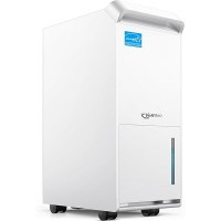 Vellgoo Dehumidifier