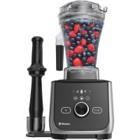 Vitamix Ascent X4