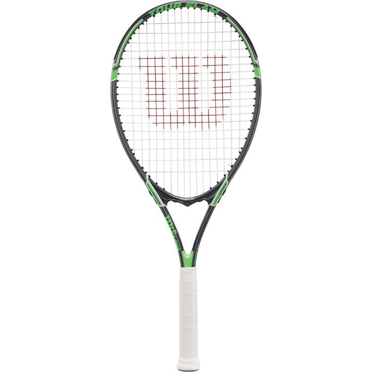 Wilson Recreational Racket