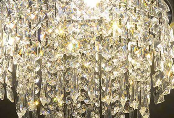 Best Mini Chandeliers