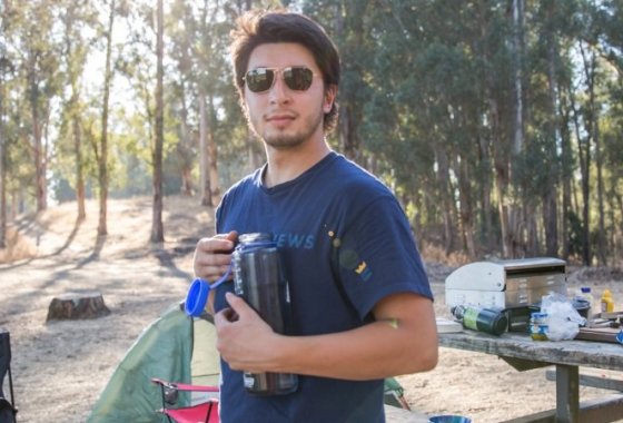 Best Collapsible Water Bottles