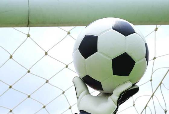 Best Goalkeeper Gloves